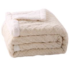 Item thumbnail for item ef7e3107-3415-4c21-8743-2d434fe5eeee