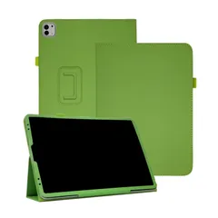 2026年最新】ipadpro 12.9 第5世代の人気アイテム - メルカリ