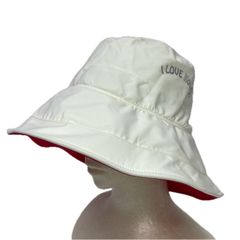 Item thumbnail for item 76d379cb-7057-4606-bb8b-8dea7210c980