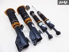 2025年最新】l175 車高調の人気アイテム - メルカリ