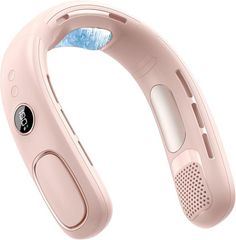 Item thumbnail for item 5751b7f4-7a75-4445-b368-36f70d45672b