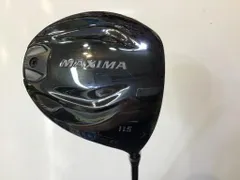 2025年最新】Beyond powerシャフトの人気アイテム - メルカリ