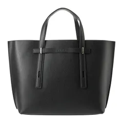 【極美品】FURLA ジョーヴェ　トートバッグ　ワンショルダー　レザー　現行 2025年最新】フルラ FURLA ジョーヴェの人気アイテム - メルカリ