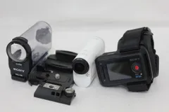 【ジャンク】Exmor R ビデオカメラ バッテリー付き ジャンク】Exmor R ビデオカメラ バッテリー付き 2025年最新