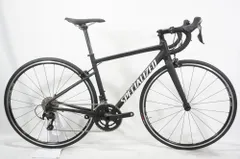 2025年最新】specialized allez eliteの人気アイテム - メルカリ
