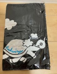 RADWIMPS ラッドウィンプス　亀さんタオル　新品