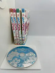 2024年最新】ここたま dvd boxの人気アイテム - メルカリ