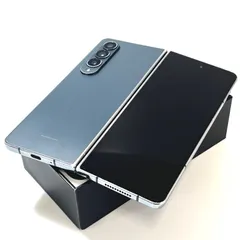 2025年最新】fold4 galaxy 本体 zの人気アイテム - メルカリ