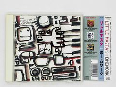 CD Aqua Timez / 悲しみの果てに灯る光 / インディーズ / 自主