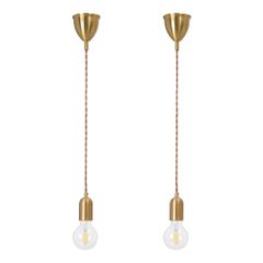 Item thumbnail for item 3b0b461d-f01c-453e-bc44-9f0ef75e738a