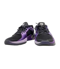 2025年最新】SABRINA 2 nikeの人気アイテム - メルカリ