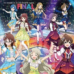 アウトレット）自作EP Booster/銀/FATスイッチ改良版/9-18V対応 GBP】自作EP Booster/黒/VOL&18Vスイッチ付/FAT改良版 - メルカリ