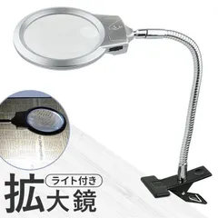 2026年最新】虫眼鏡 ブロマイドの人気アイテム - メルカリ