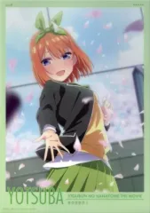 2026年最新】きゃらっとくじ 五等分の花嫁 サクラサクの人気アイテム