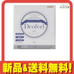 Item thumbnail for item 1387ce4a-e142-4540-80f7-537ab8b40b33