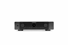 2025年最新】marantz cinema 70sの人気アイテム - メルカリ