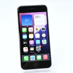 2025年最新】iphone SE 第3世代 128gb ジャンクの人気アイテム