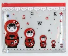 2025年最新】君に届け付録の人気アイテム - メルカリ