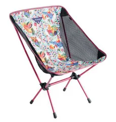 値下げ！ヘリノックス　チェアエリート Helinox (ヘリノックス) チェア エリート ダークシアン