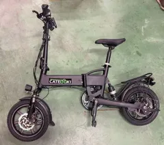 2025年最新】電動アシスト自転車ジャンクの人気アイテム - メルカリ