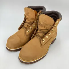 2025年最新】timberland 37578の人気アイテム - メルカリ