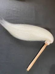 2026年最新】払子のの人気アイテム - メルカリ