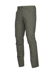 ARC’TERYX SS25 Levon LT Pant メンズ34-R