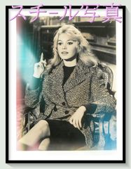 Génération70IDOLESdes70sフランス70年代歌手写真集 - メルカリ