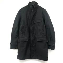 旧タグLサイズ！ENGINEEREDGARMENTS ネイビーブルゾン 2025年最新】Engineered Garments メンズ ジャンパー・ブルゾン