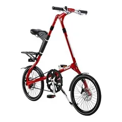 2025年最新】strida 折り畳みの人気アイテム - メルカリ