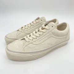 2025年最新】NEIGHBORHOOD vans otwの人気アイテム - メルカリ