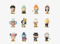 2025年最新】Labubu one pieceの人気アイテム - メルカリ