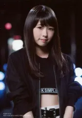 2025年最新】君はメロディー 生写真の人気アイテム - メルカリ