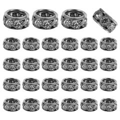 Item thumbnail for item aa64ab99-aa01-4120-a764-789bd403ff94