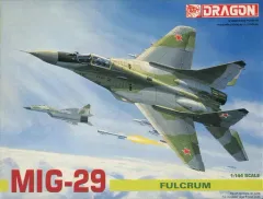 2025年最新】mig29の人気アイテム - メルカリ