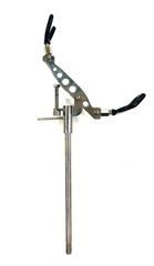 Item thumbnail for item 337b1d0b-612f-400e-b2f1-67a08f2f6f08