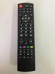 エリックさん専用全国送料込アグレクション48型液晶テレビWチューナー外付HDD録 TVS REGZA 有機ELテレビ REGZA レグザ [ 48V型 / 4Kチューナー