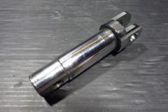 ステップホルダー 左 ハーレー 純正 XL1200X/XS/V/C #R20250728