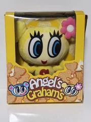 エンジェルブルー　新品未使用　箱付き 2025年最新】Angel blue ×の人気アイテム - メルカリ