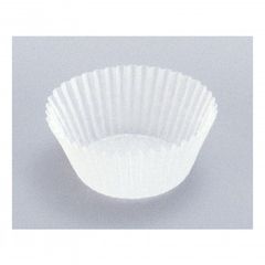 Item thumbnail for item 635c97f1-f5f3-4c2f-a442-be6be1ce45a0