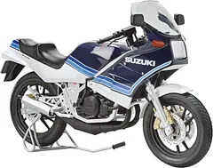 2023年最新】rg250 gj21aの人気アイテム - メルカリ