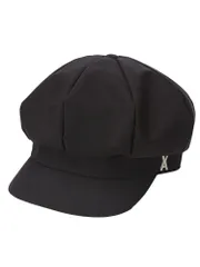 2025年最新】ニュースボーイキャップの人気アイテム - メルカリ