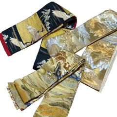 Item thumbnail for item 985e5136-fb51-4822-ac8b-d748c37403c4