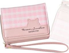 Item thumbnail for item d5631d2c-1292-46e7-af10-eb2089f08bae