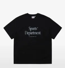 2025年最新】deps tシャツの人気アイテム - メルカリ
