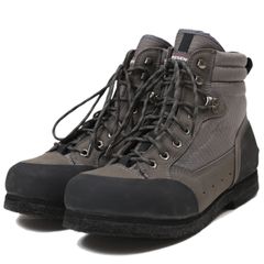 Item thumbnail for item 7309f300-3604-42df-b68c-690d94254024