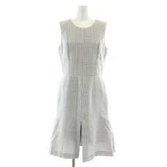 2025年最新】ADEAM レディース ひざ丈ワンピースの人気アイテム