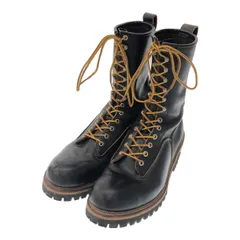 2024年最新】Red wing pt91の人気アイテム - メルカリ