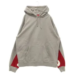 2023年最新】cropped panels hooded sweatshirtの人気アイテム - メルカリ