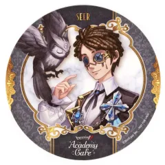 第五人格 CHARACTER DAY ポストカード 空軍 30枚 グッズ-カード】Identity V トレーディングカード CHARACTER DAY